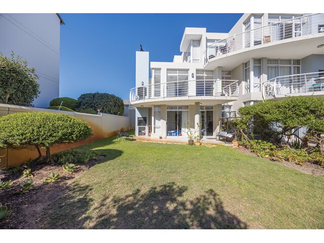  22 Royal Ascot Grand National Boulevard, Royal Ascot, Milnerton 